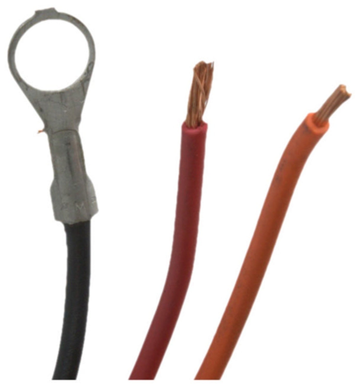 Four Seasons HVAC Blower Motor 35223