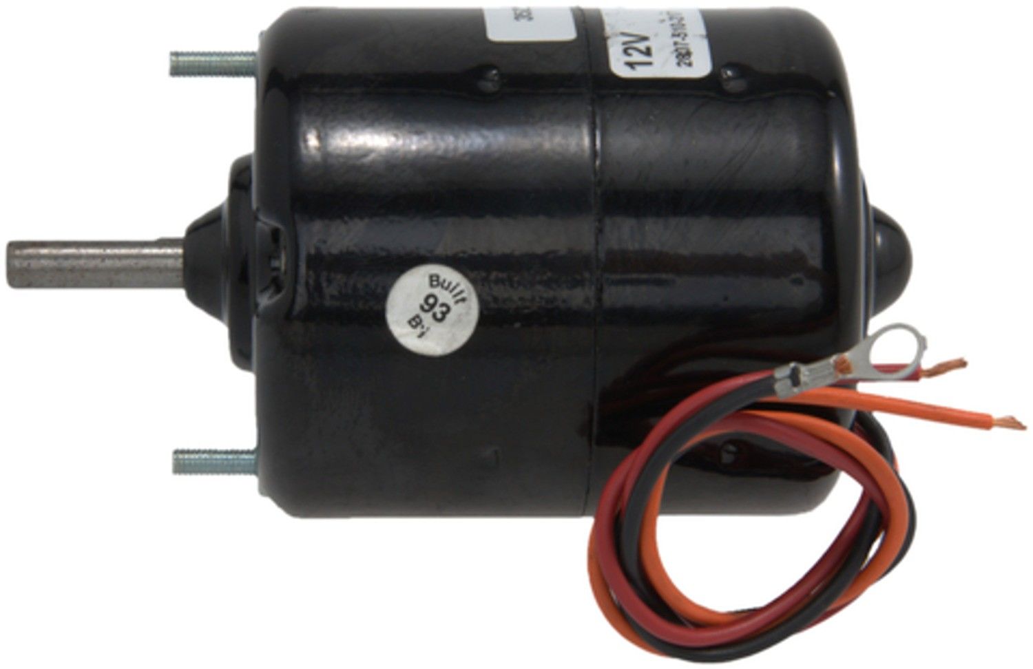 Four Seasons HVAC Blower Motor 35223