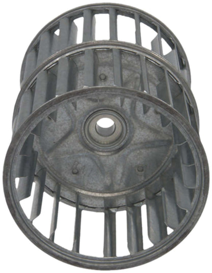Four Seasons HVAC Blower Motor Wheel 35224