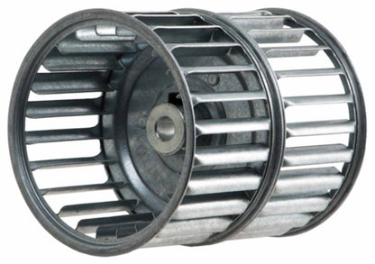 Four Seasons Reverse Rotation Blower Motor Wheel 35225