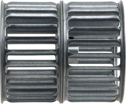 Four Seasons Reverse Rotation Blower Motor Wheel 35225