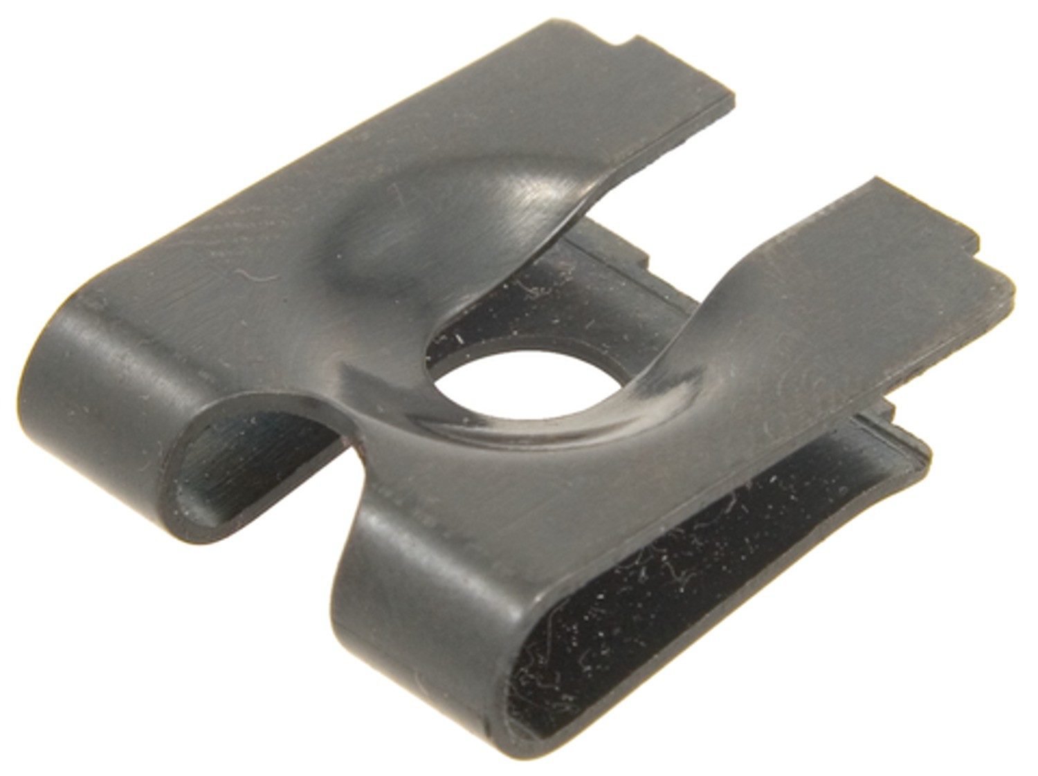 Four Seasons Engine Cooling Fan Shroud Clip 35226