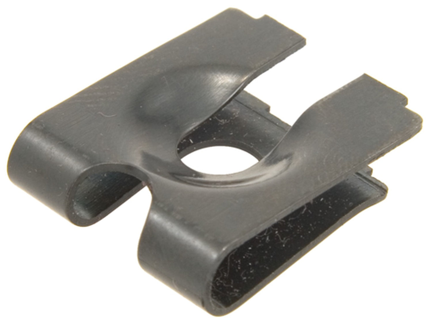 Four Seasons Engine Cooling Fan Shroud Clip 35226