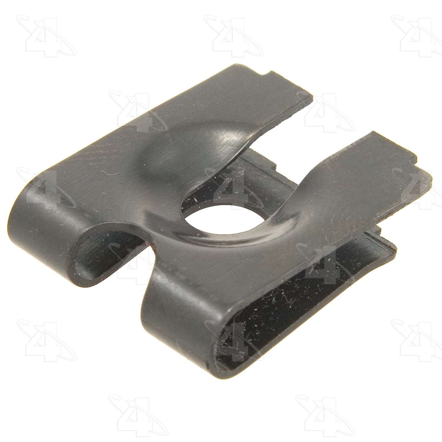 Four Seasons Engine Cooling Fan Shroud Clip 35226
