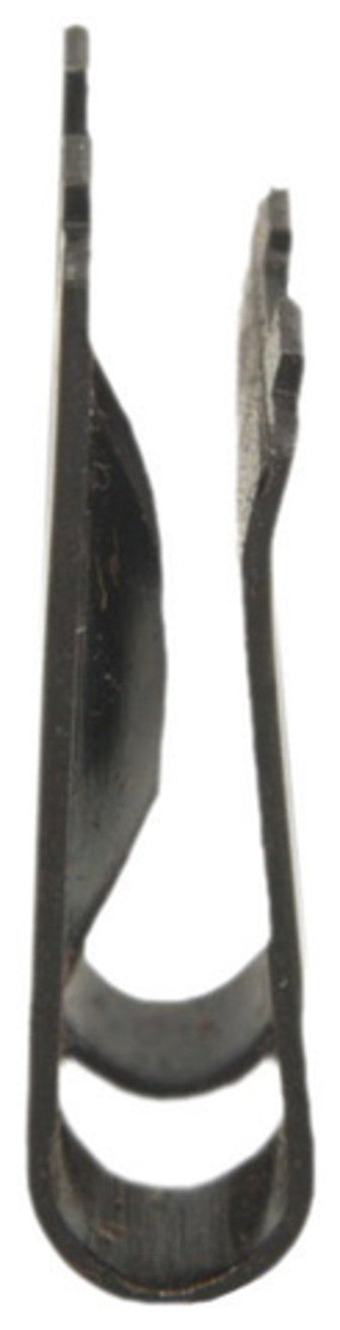 Four Seasons Engine Cooling Fan Shroud Clip 35226