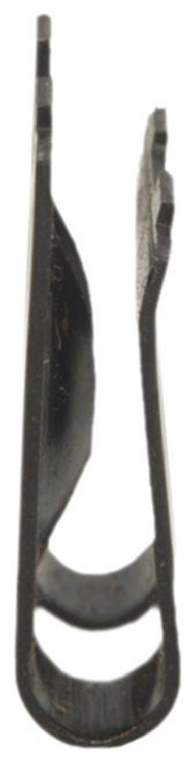 Four Seasons Engine Cooling Fan Shroud Clip 35226