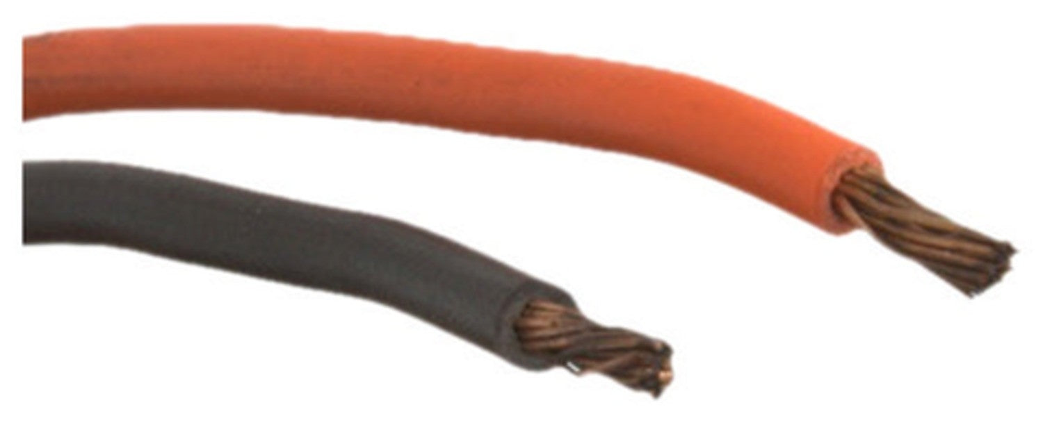 Four Seasons Single Shaft Closed CCW Blower Motor w/o Wheel 35229