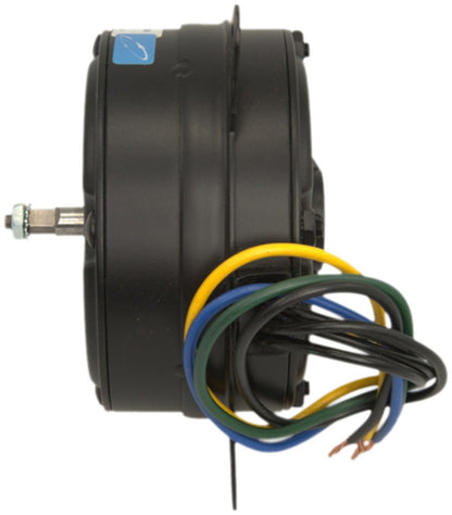 Four Seasons Engine Cooling Fan Motor 35231