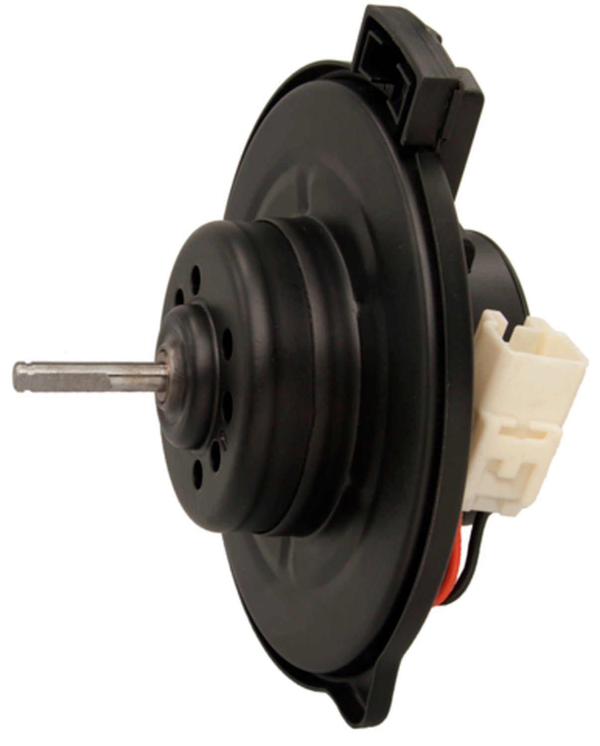 Four Seasons HVAC Blower Motor 35233