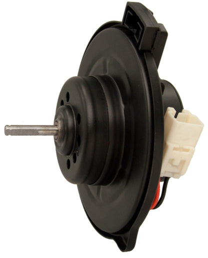 Four Seasons HVAC Blower Motor 35233