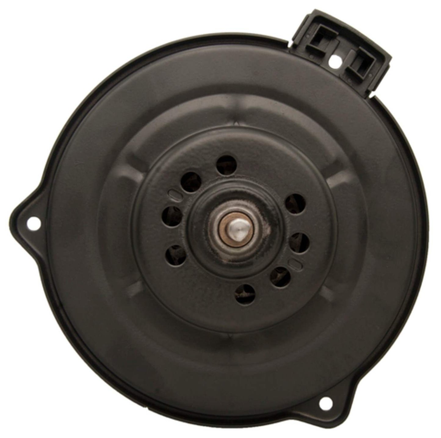 Four Seasons HVAC Blower Motor 35233