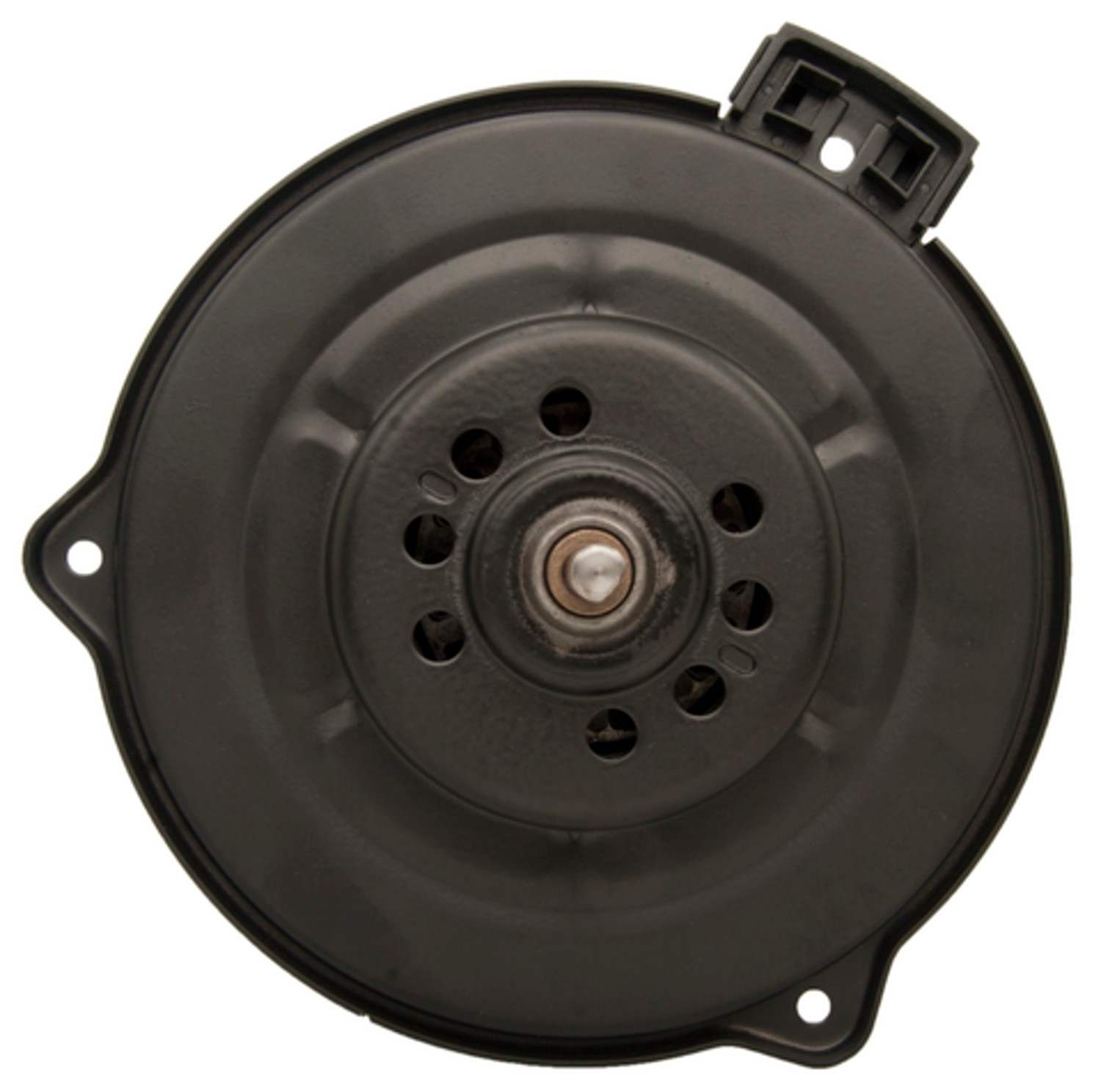 Four Seasons HVAC Blower Motor 35233