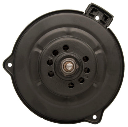 Four Seasons HVAC Blower Motor 35233