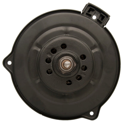 Four Seasons HVAC Blower Motor 35233