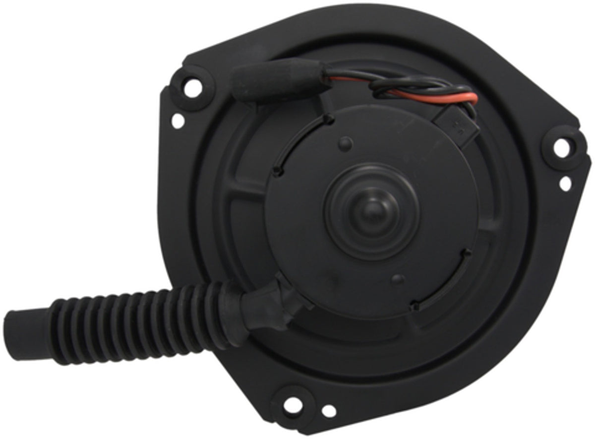 Four Seasons HVAC Blower Motor 35237