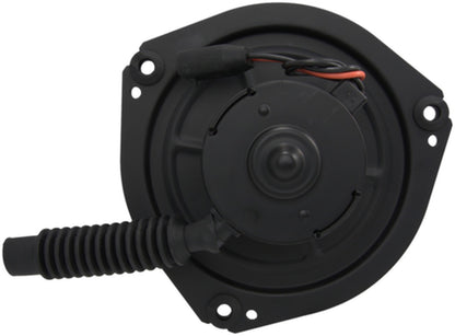 Four Seasons HVAC Blower Motor 35237