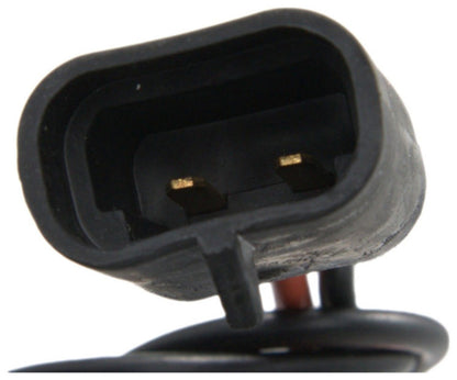 Four Seasons HVAC Blower Motor 35237