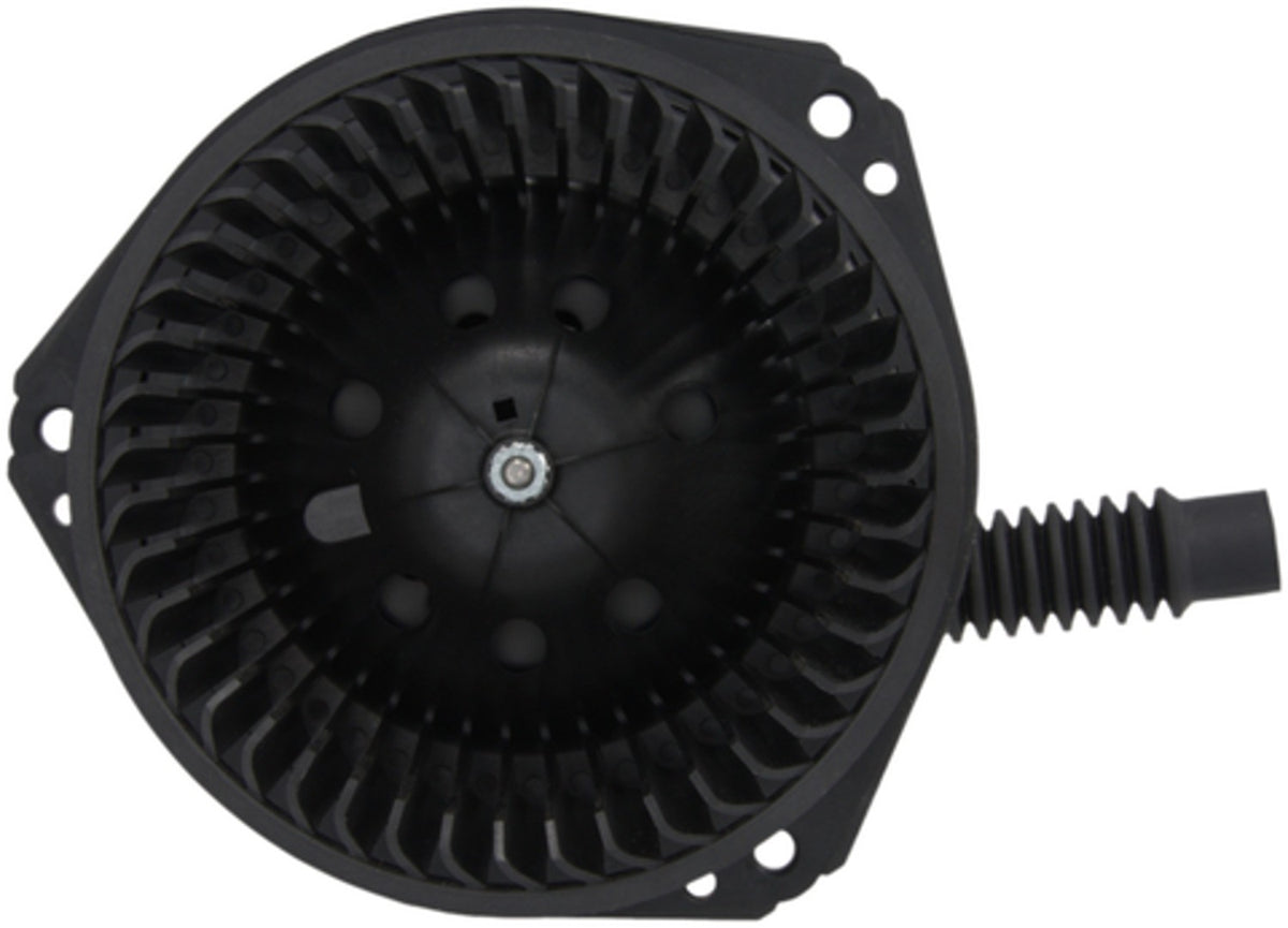 Four Seasons HVAC Blower Motor 35237