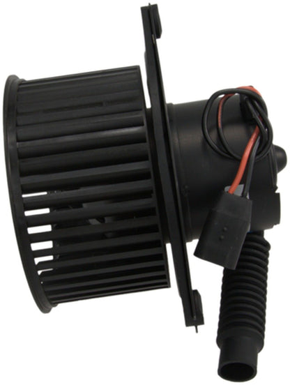 Four Seasons HVAC Blower Motor 35237