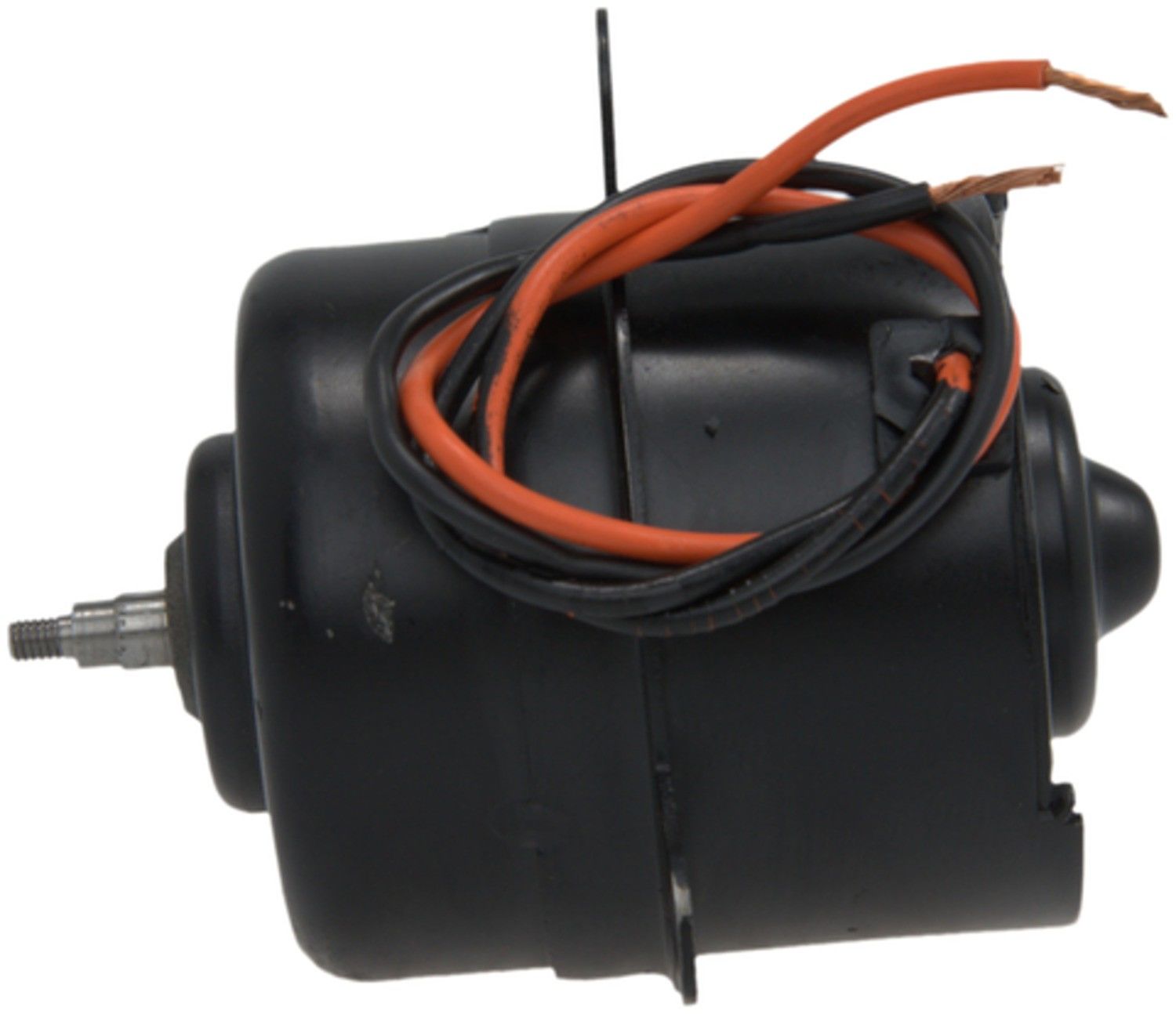 Four Seasons 2 Pole Radiator Fan Motor 35240