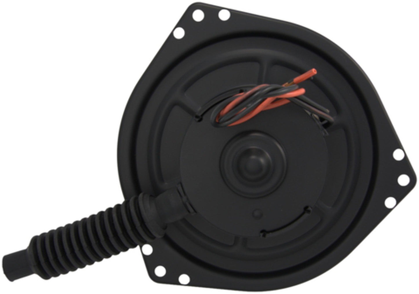 Four Seasons HVAC Blower Motor 35242