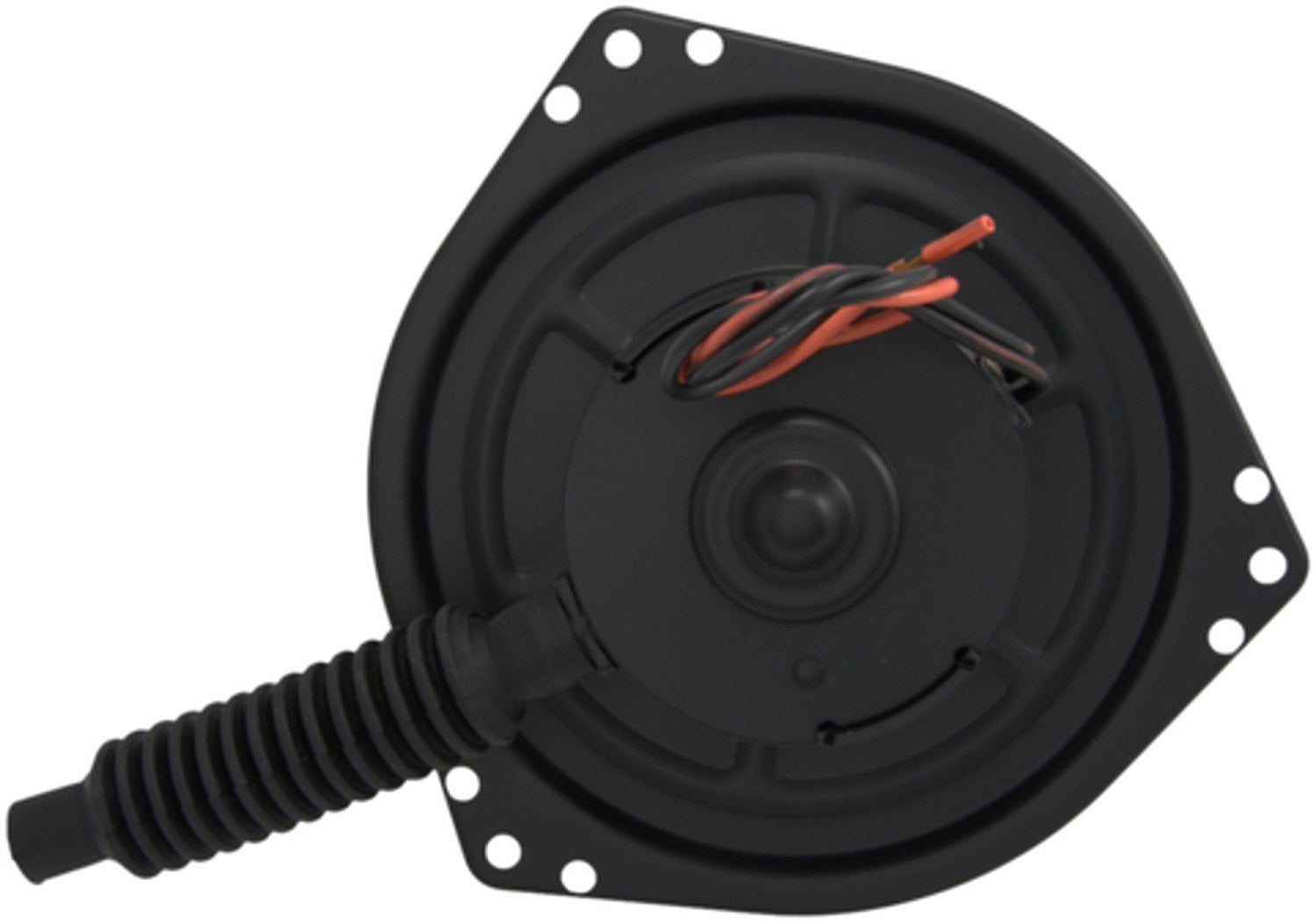 Four Seasons HVAC Blower Motor 35242