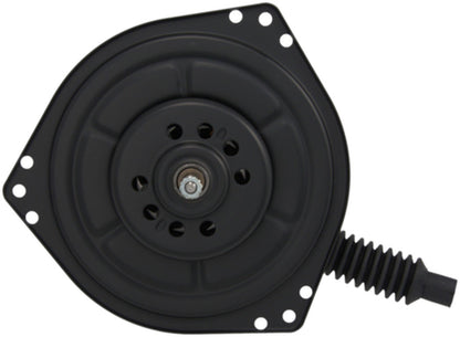 Four Seasons HVAC Blower Motor 35242