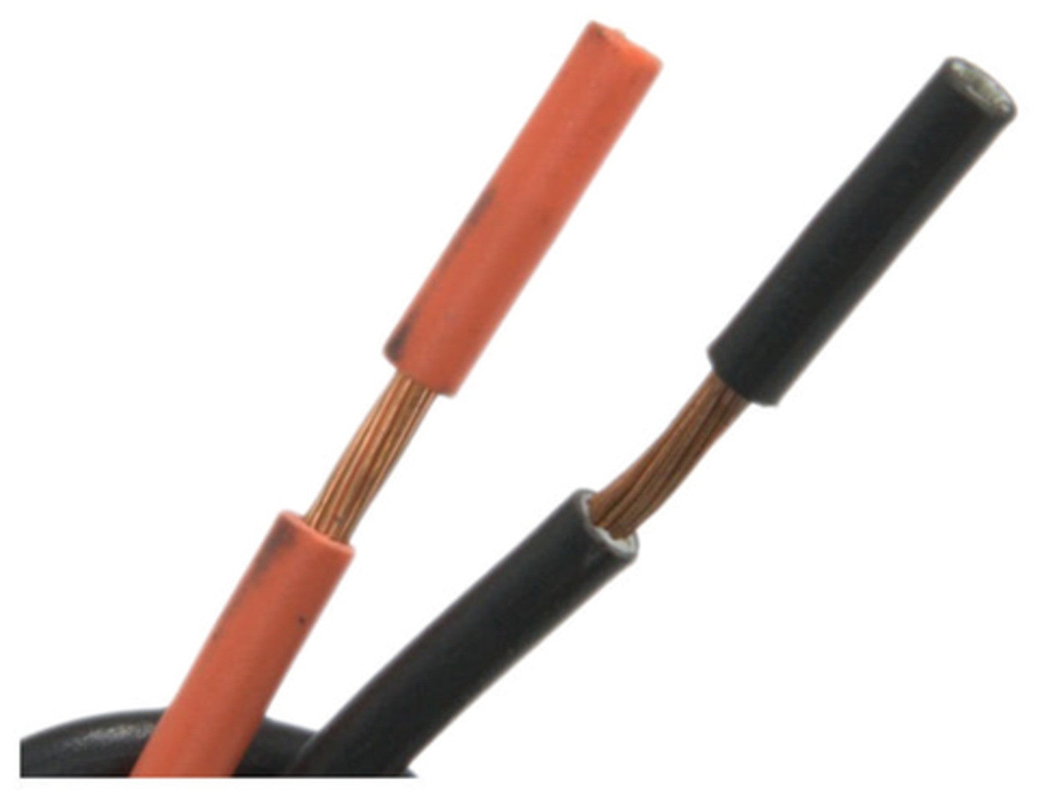 Four Seasons HVAC Blower Motor 35245