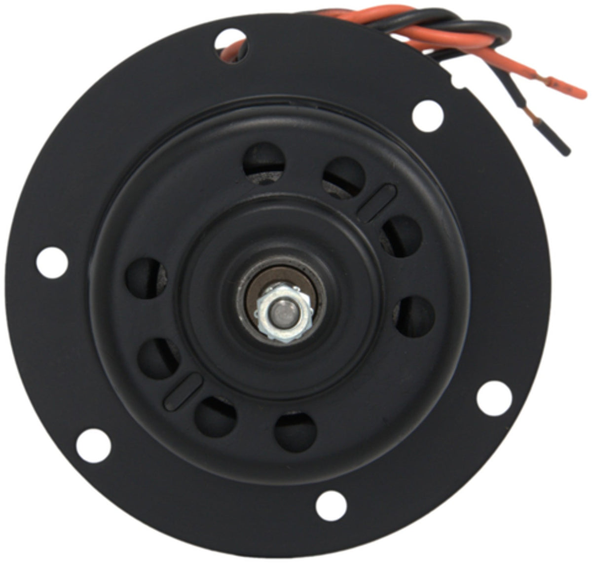 Four Seasons HVAC Blower Motor 35245
