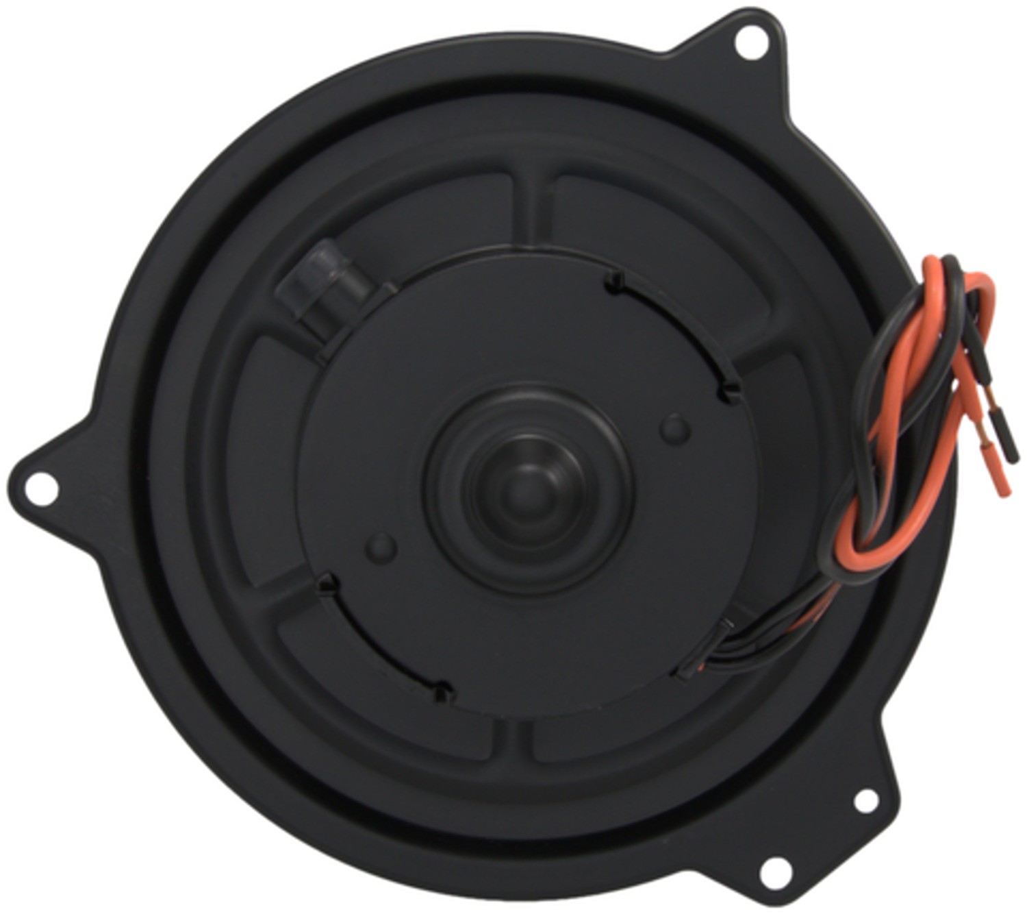 Four Seasons HVAC Blower Motor 35247