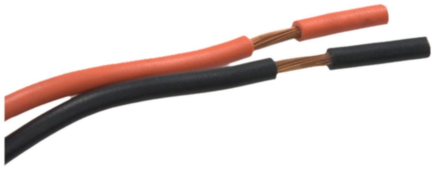 Four Seasons HVAC Blower Motor 35247