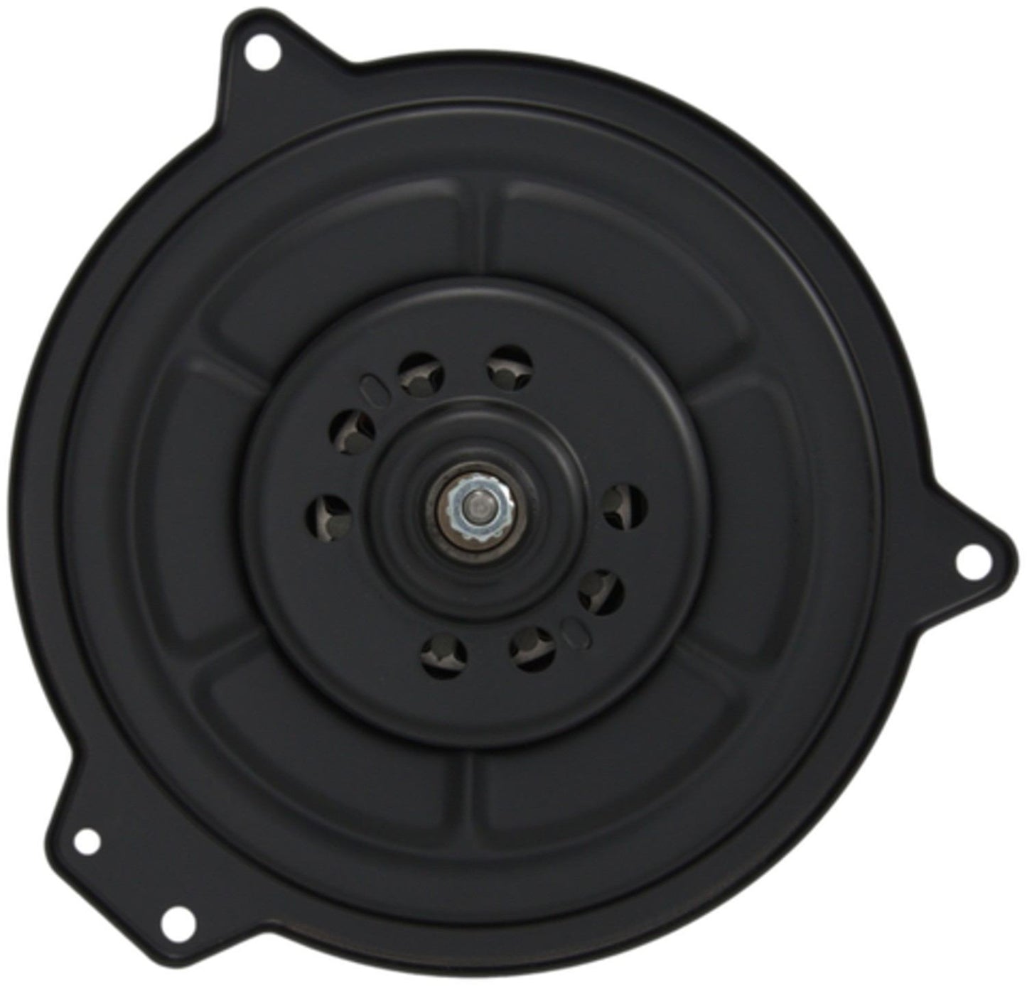 Four Seasons HVAC Blower Motor 35247