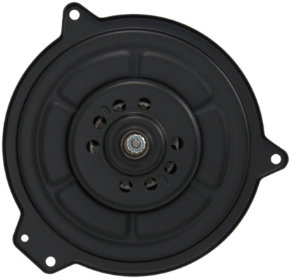 Four Seasons HVAC Blower Motor 35247