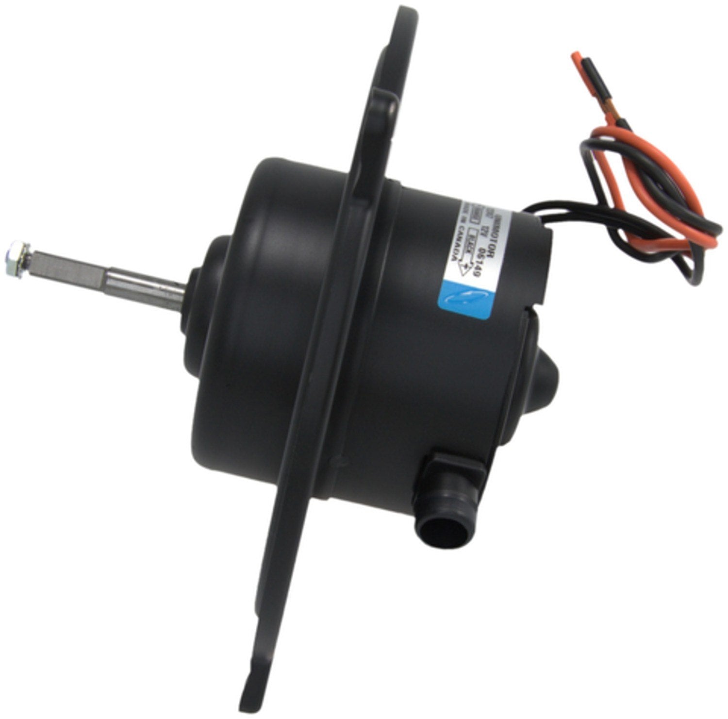 Four Seasons HVAC Blower Motor 35247