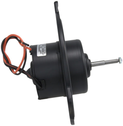 Four Seasons HVAC Blower Motor 35247