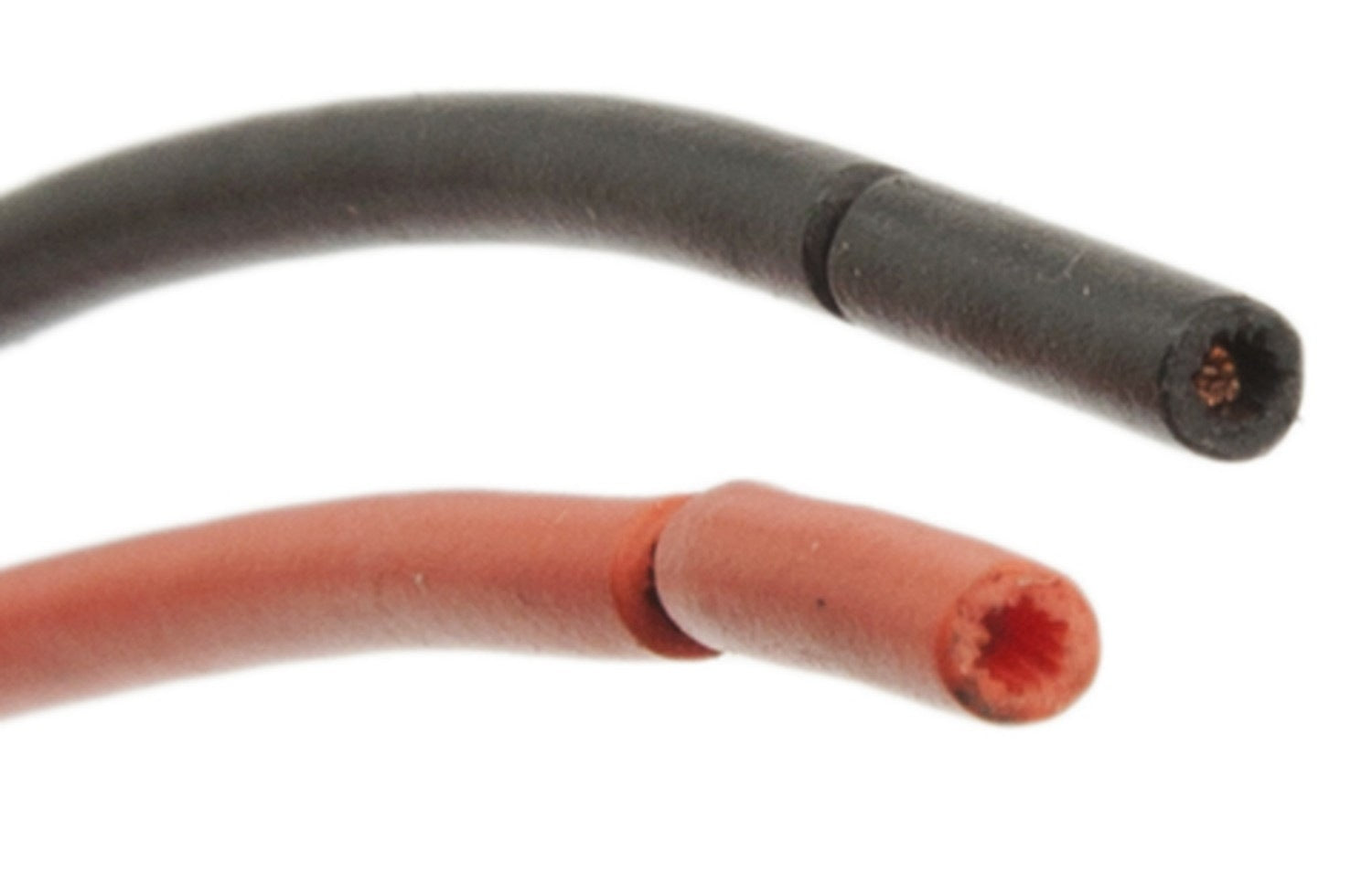 Four Seasons Engine Cooling Fan Motor 35254