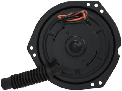 Four Seasons HVAC Blower Motor 35256