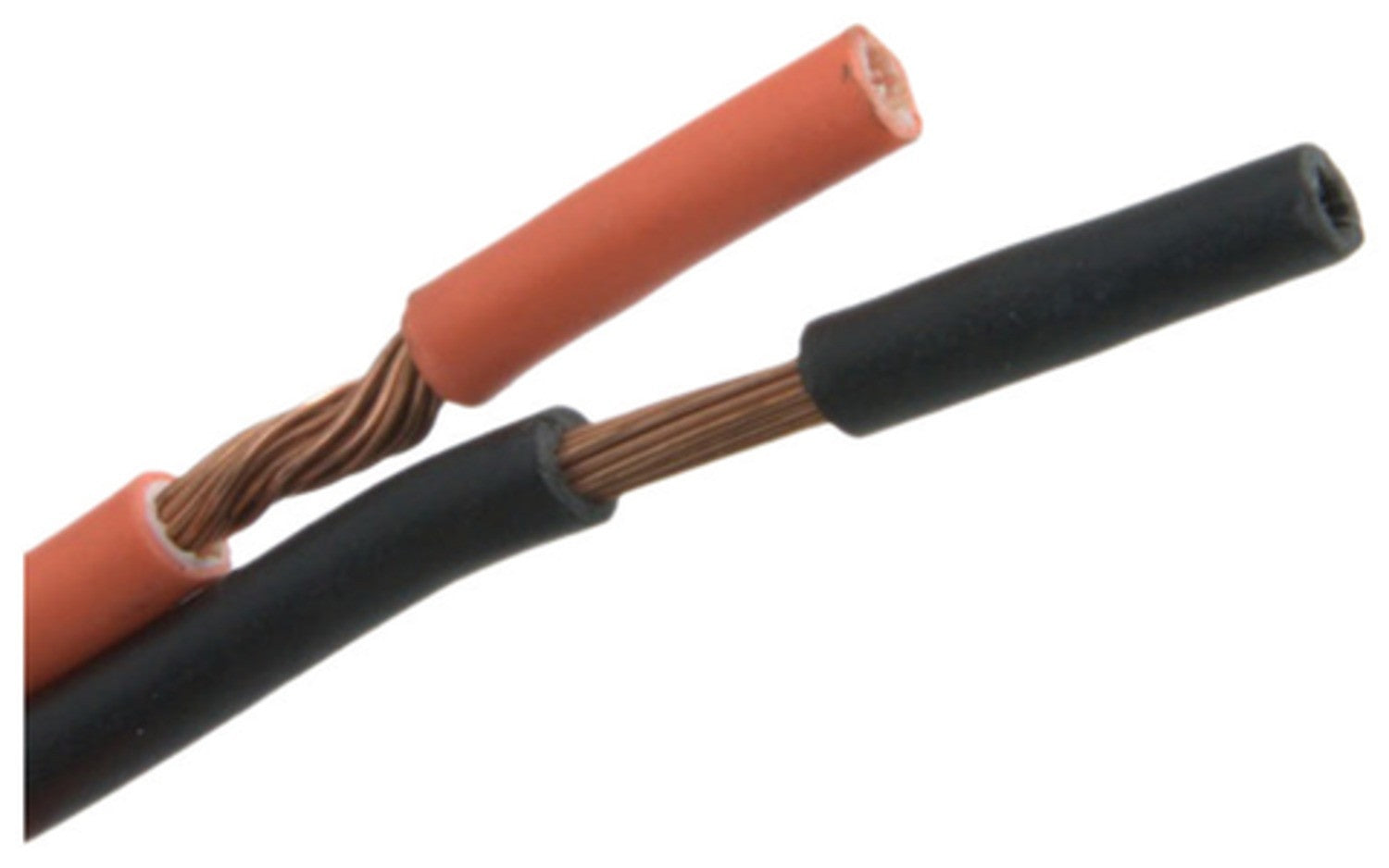 Four Seasons HVAC Blower Motor 35256