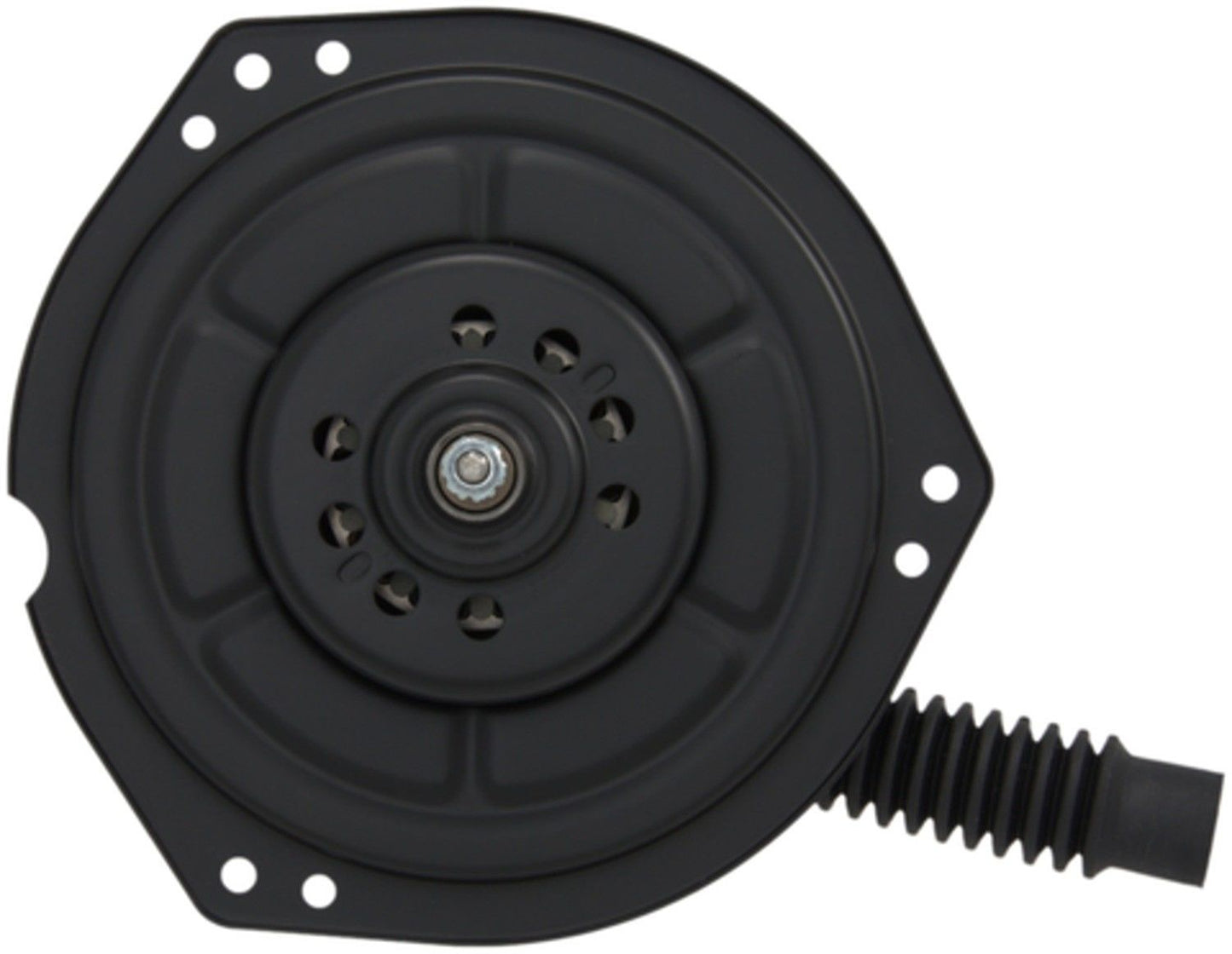 Four Seasons HVAC Blower Motor 35256