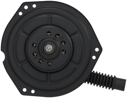 Four Seasons HVAC Blower Motor 35256