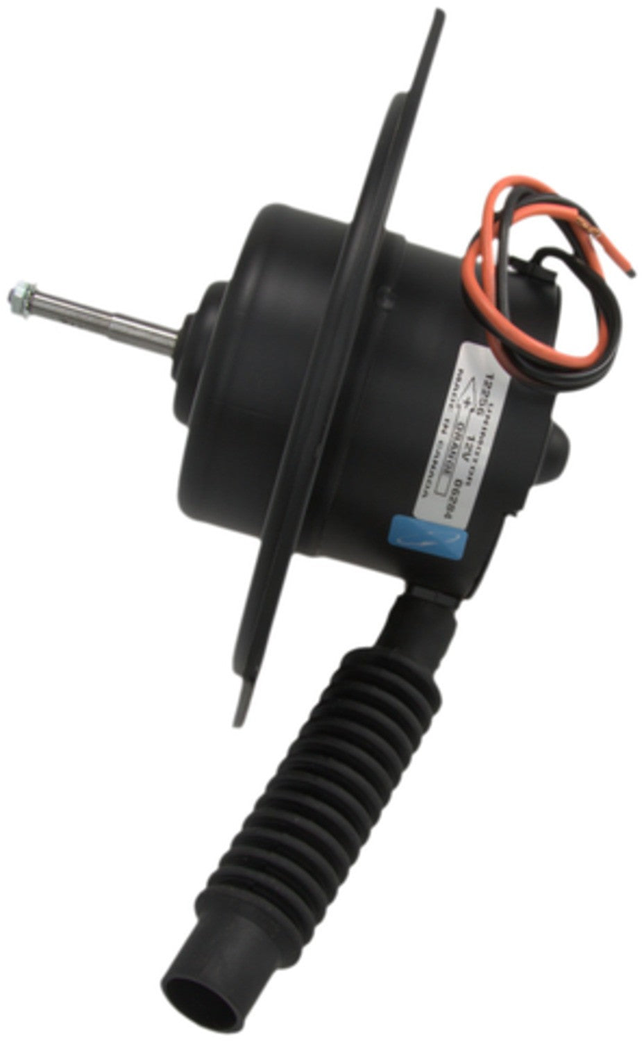 Four Seasons HVAC Blower Motor 35256