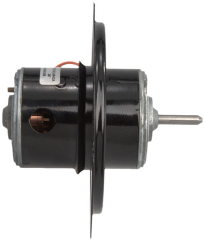 Four Seasons Flanged Vented CCW Blower Motor w/o Wheel 35259