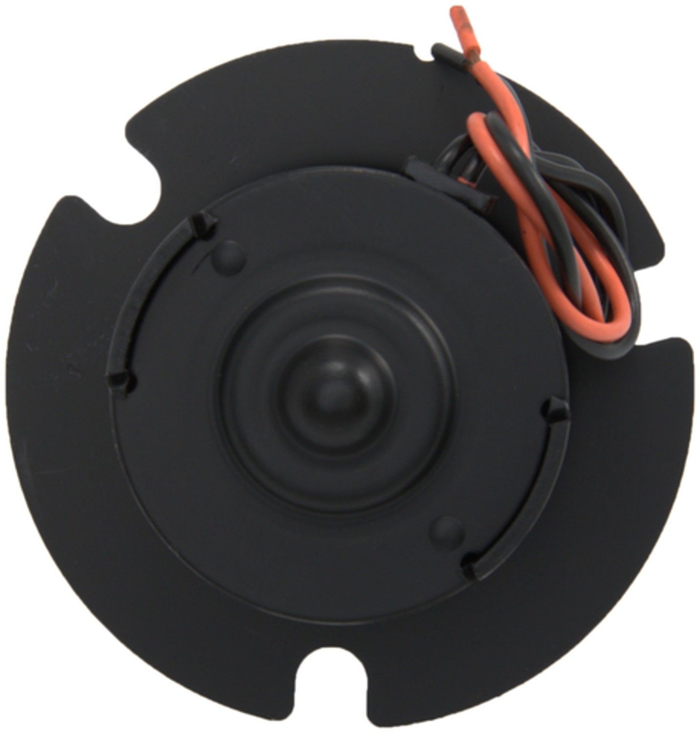 Four Seasons HVAC Blower Motor 35260