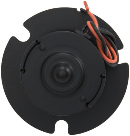Four Seasons HVAC Blower Motor 35260