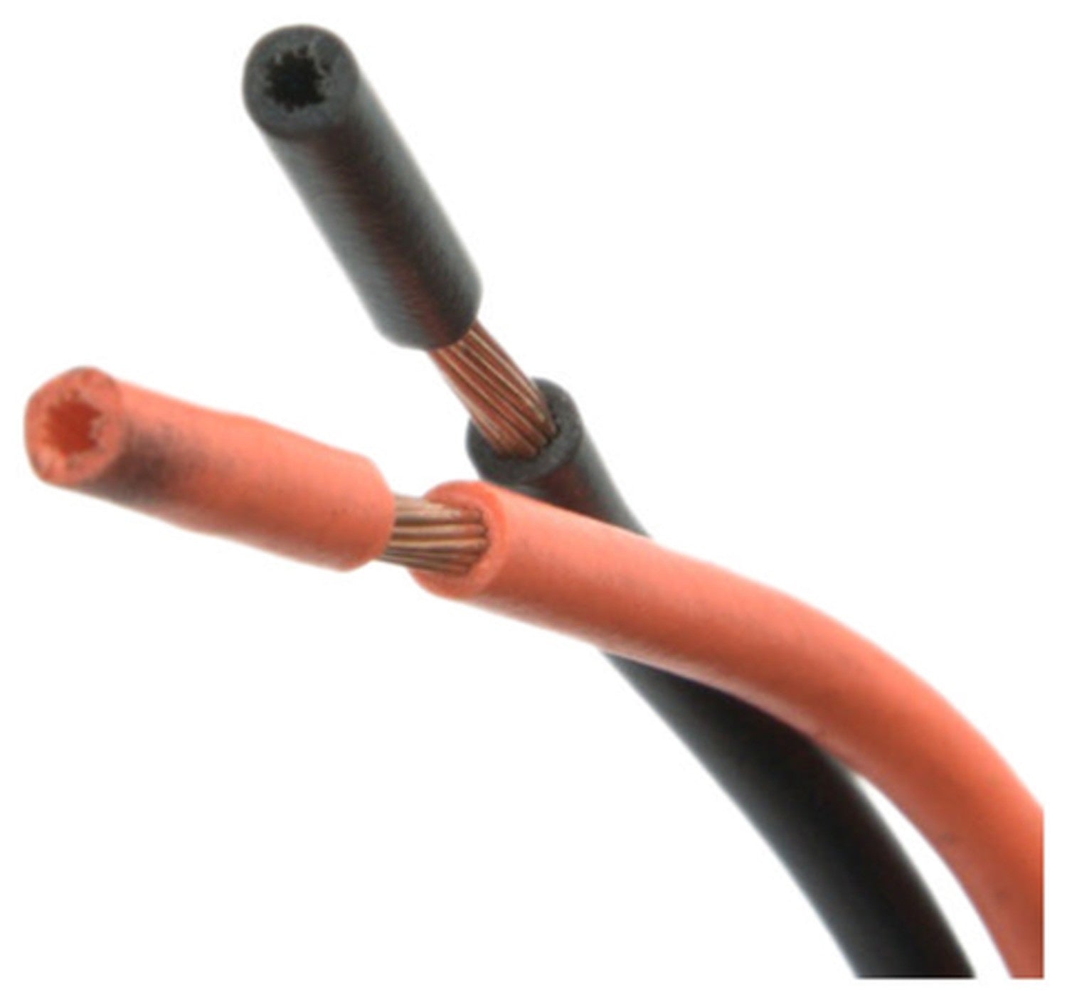 Four Seasons HVAC Blower Motor 35260