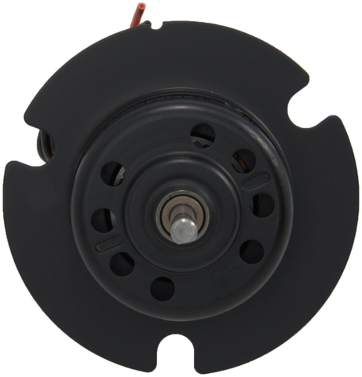 Four Seasons HVAC Blower Motor 35260