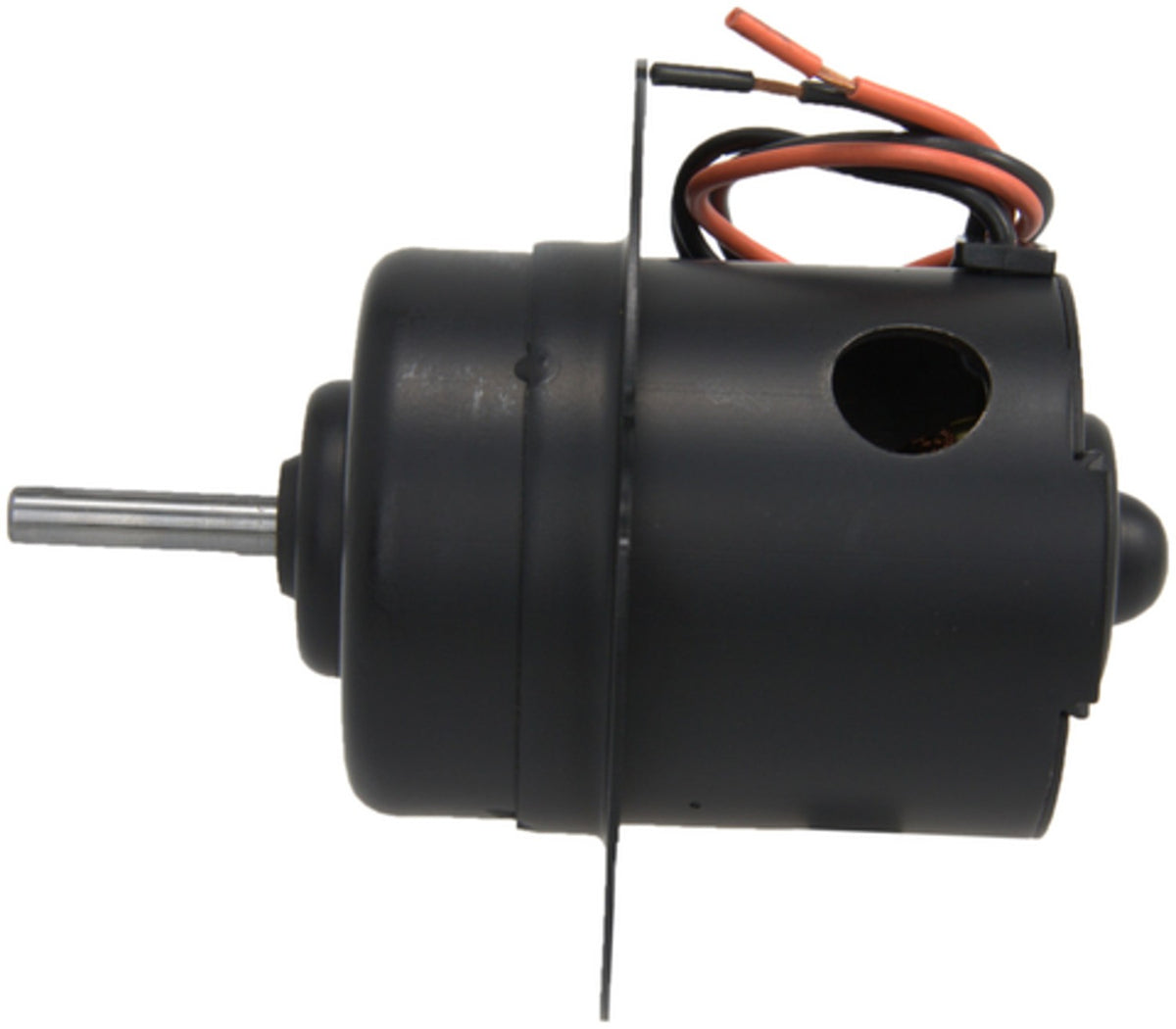 Four Seasons HVAC Blower Motor 35260