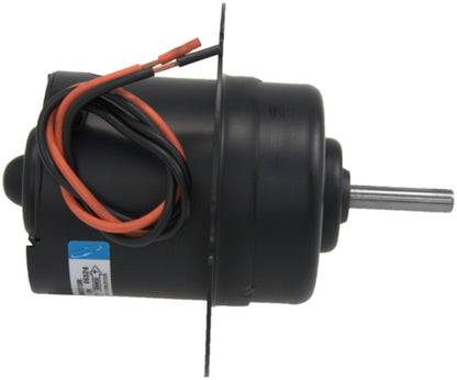 Four Seasons HVAC Blower Motor 35260