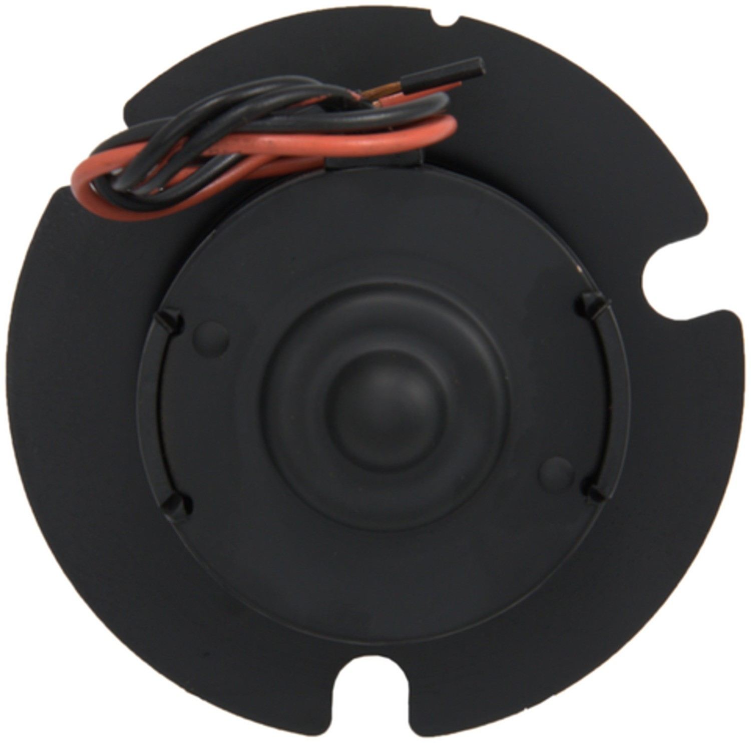 Four Seasons HVAC Blower Motor 35262