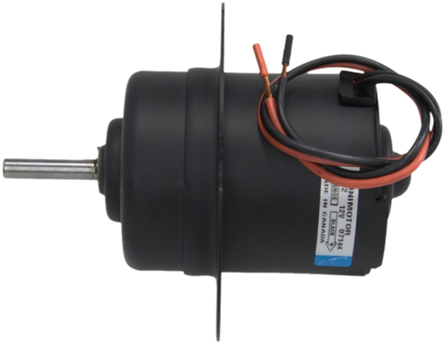 Four Seasons HVAC Blower Motor 35262